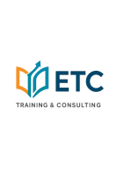ETC Engineering - Education Hub